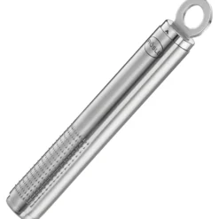 Rösle Rundgriff Muskatreibe 18 Cm Inkl. Schutzcover Und -Herd Gluck Verkäufe 001baa76214f1873e9e6501bc02c312e