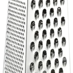 Leifheit Vierkantreibe ComfortLine