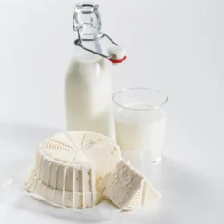 Börner Cheesemaker, Cheese Maker Käse Frischkäse Zubereiten Rezeptbuch Cheese Set Selbst Machen -Herd Gluck Verkäufe 00f5061d1b411e97ecc02742ca05cab0