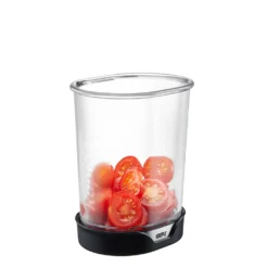 GEFU Scheibenschneider RAPIDO 9 GEFU Scheibenschneider RAPIDO -Herd Gluck Verkäufe 025068c3020742910c22053d1ffa86df