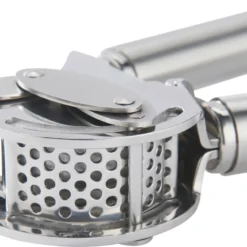Rösle Knoblauchpresse Mit Abstreifer Edelstahl 29 Rösle Knoblauchpresse Mit Abstreifer Edelstahl -Herd Gluck Verkäufe 02a56d5a8a4400b6daac267f81560c38