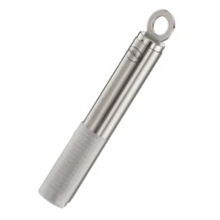 Rösle Rundgriff Muskatreibe 18 Cm Inkl. Schutzcover Und -Herd Gluck Verkäufe 0364c4cfbaf152692c6c49c38ba64b73