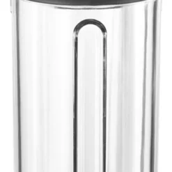 KitchenAid Zubehör GemÃ1/4seschneider 5KSMVSA -Herd Gluck Verkäufe 044337984d04edcc557f9ddc76a0b7dc