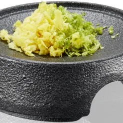 GEFU Spicetower X-PLOSION -Herd Gluck Verkäufe 066968b2a121337578018b1a36613bb5