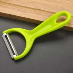 Kartoffelschneider Spargelschäler Edelstahl Sparschäler Kartoffelschäler Für Gemüse Oder Apfel 14 Kartoffelschneider Spargelschäler Edelstahl Sparschäler Kartoffelschäler Für Gemüse Oder Apfel -Herd Gluck Verkäufe 06fab4e22f03ab2bfbc1282666329d73