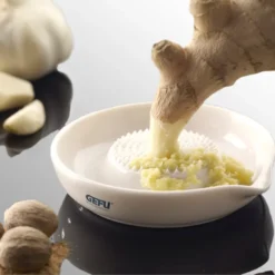 Herd Gluck Verkäufe -Herd Gluck Verkäufe 073acfe62ff596d3bb1c292465b4f832