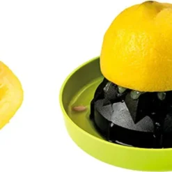 TNS-3000 Hellblau-schwarz Gemüsehobel / Vegetable Slicer "ALL IN ONE" Das Original 6 TNS-3000 Hellblau-schwarz Gemüsehobel / Vegetable Slicer "ALL IN ONE" Das Original -Herd Gluck Verkäufe 076e4979e8aa35cc923ca30cd6d71ad2