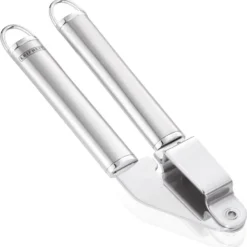 Leifheit Knoblauchpresse Sterling 11 Leifheit Knoblauchpresse Sterling -Herd Gluck Verkäufe 084157a2456aa5ad208b69f50e37e332