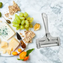 Käsereibe Gemüse Kaese Cutter Käseraspel Käsehobel Käsereibe 10 Käsereibe Gemüse Kaese Cutter Käseraspel Käsehobel Käsereibe -Herd Gluck Verkäufe 09c0bb8cc413c933e8e6d7697bd1bcd2