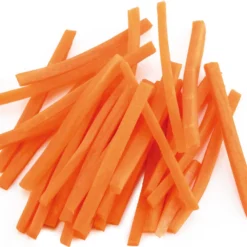 GSD Profi Mandoline Aus Edelstahl Mit Schwarzem Rahmen -Herd Gluck Verkäufe 0a26b9c7bd2e27f9d0f23c84cf617fc0