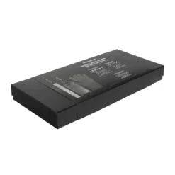 Microplane 2 Reiben + Handschuh Gourmet 17 Microplane 2 Reiben + Handschuh Gourmet -Herd Gluck Verkäufe 0a3adf417d5ea5b4509fbbb1f0186ee3