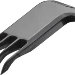 GEFU Würfelschneider Stifteschneider Treppo -Herd Gluck Verkäufe 0b13a44ec7881f61133a94517e2b8662