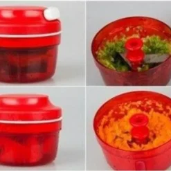 Zerkleinerer Gemüseschneider Universal Obst Fleisch Zwiebelschneider Zwiebeln Manuelle Gemüseschneider Rot 7 Zerkleinerer Gemüseschneider Universal Obst Fleisch Zwiebelschneider Zwiebeln Manuelle Gemüseschneider Rot -Herd Gluck Verkäufe 0b1bbb8347755f714085a519981d74f4