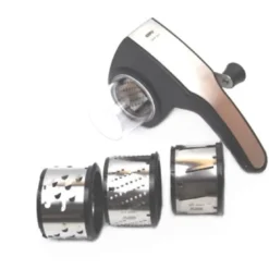 Gefu Trommelreibe Pecorino Laser Cut Mit 3 Trommeleinsätzen Käsereibe 30 Gefu Trommelreibe Pecorino Laser Cut Mit 3 Trommeleinsätzen Käsereibe -Herd Gluck Verkäufe 0c4fbfe9dd345e2fcc3c549ecb9973d2