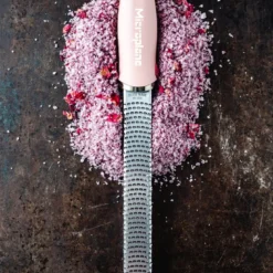 Microplane Premium Classic Zester-Reibe Malve 18 Microplane Premium Classic Zester-Reibe Malve -Herd Gluck Verkäufe 0c6b612333d99af8993c85c4de762d11