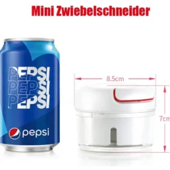 Zwiebelschneider Mit Seilzug Gemüseschneider Mini Zwiebel Zerkleinerer Multizerkleinerer Manuell Klein Zwiebelhacker Zum Vermengen Zerkleinern Pürieren Knoblauchpresse Onion Chopper 8 Zwiebelschneider Mit Seilzug Gemüseschneider Mini Zwiebel Zerkleinerer Multizerkleinerer Manuell Klein Zwiebelhacker Zum Vermengen Zerkleinern Pürieren Knoblauchpresse Onion Chopper -Herd Gluck Verkäufe 0dd9cf378e64f824d566cd42a1a6329e