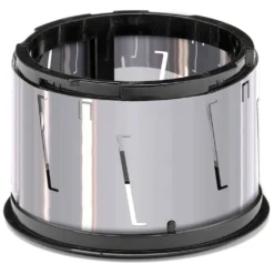 Gefu Trommelreibe Pecorino Laser Cut Mit 3 Trommeleinsätzen Käsereibe 26 Gefu Trommelreibe Pecorino Laser Cut Mit 3 Trommeleinsätzen Käsereibe -Herd Gluck Verkäufe 0edb1c04d39e4dc1761accadcbe4ff0e