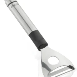 Leifheit Y-Sparschäler ProLine