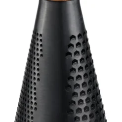 GEFU Spicetower X-PLOSION -Herd Gluck Verkäufe 11c936de0f2155ced6769df7b5fde726