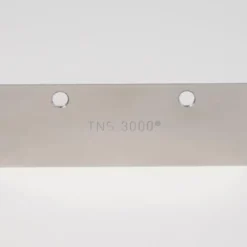 TNS 3000 Rot-schwarz Gemüsehobel "ALL IN ONE" Das Original KOMPLETT-SET (Ersatzmesser+Messerschutz) 4 TNS 3000 Rot-schwarz Gemüsehobel "ALL IN ONE" Das Original KOMPLETT-SET (Ersatzmesser+Messerschutz) -Herd Gluck Verkäufe 12267206998fa625b80dcf44bee292a9