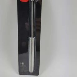 Osti Käseschneider Edelstahl, Silber (1 Stück) 7 Osti Käseschneider Edelstahl, Silber (1 Stück) -Herd Gluck Verkäufe 12f9dd44662bc70b20afa643da36c88a