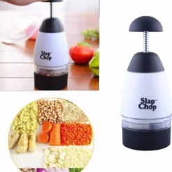 Mini-Küchenmaschine Multifunktionszerkleinerer, Küchenzerkleinerer, Automatischer Zerkleinerer Für Knoblauch, Obst, Hackfleisch, Babynahrung 9 Mini-Küchenmaschine Multifunktionszerkleinerer, Küchenzerkleinerer, Automatischer Zerkleinerer Für Knoblauch, Obst, Hackfleisch, Babynahrung -Herd Gluck Verkäufe 15ce2176b8c149e0cba5d689d74fcbe1