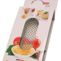 Westmark 11522270 Apfelreibe | Glas | 140 Ml | Spülmaschinengeeignet | -Herd Gluck Verkäufe 16b78c124eb0f5270af794e1a184e2d2