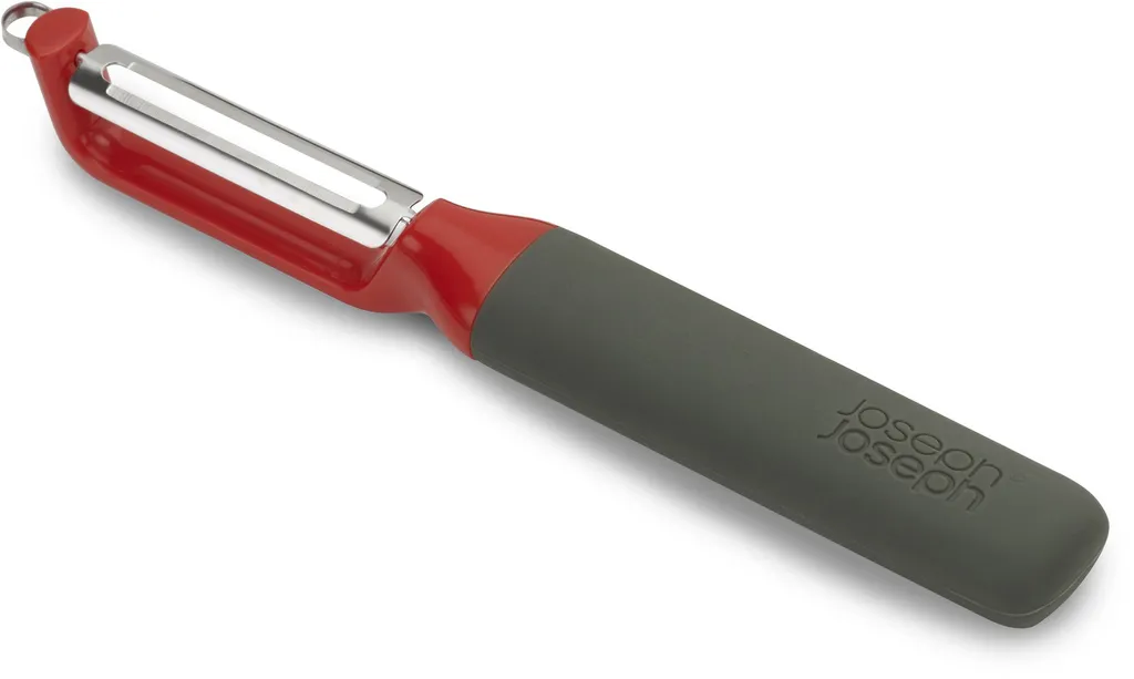 Joseph Joseph Gemüseschäler Duo 1 Joseph Joseph Gemüseschäler Duo