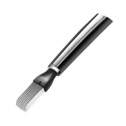 Manueller Zwiebelschneider Aus Edelstahl Zwiebelschneider Kräuterhacker Zwiebelschneider Gemüseschneider Gemüse Obst -Herd Gluck Verkäufe 195312375b85d480f88ea12b4c146e15