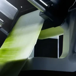 Lurch Germany Gemüsebahnen-Schneider Catto Iron Grey/weiß -Herd Gluck Verkäufe 1953570dd95279fbc5e1244f50c6f43e