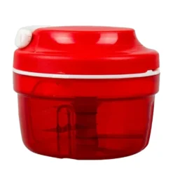 Zerkleinerer Gemüseschneider Universal Obst Fleisch Zwiebelschneider Zwiebeln Manuelle Gemüseschneider(Rot) 6 Zerkleinerer Gemüseschneider Universal Obst Fleisch Zwiebelschneider Zwiebeln Manuelle Gemüseschneider(Rot) -Herd Gluck Verkäufe 1a05b1b28dfb6df0dbb05b8b970bd97e