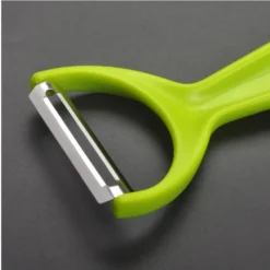 Kartoffelschneider Spargelschäler Edelstahl Sparschäler Kartoffelschäler Für Gemüse Oder Apfel 13 Kartoffelschneider Spargelschäler Edelstahl Sparschäler Kartoffelschäler Für Gemüse Oder Apfel -Herd Gluck Verkäufe 1a57952b83d9c9366d48660022fb0648