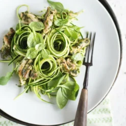 Spiralschneider Deluxe Kartoffelschneider Gemüseschneider Gemüse Zwiebel Kartoffel Schäler Zerkleinerer 5 Klingen Mit Behälter -Herd Gluck Verkäufe 1b9ec51a23ce71433a1b3723a6f28033