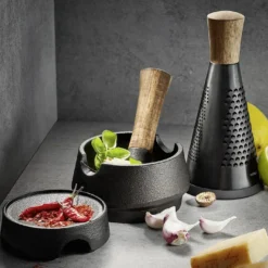 GEFU Spicetower X-PLOSION -Herd Gluck Verkäufe 1c93dd83fb143a6a0faa54f21b0642d3