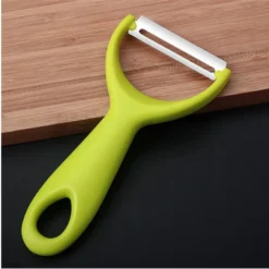 Kartoffelschneider Spargelschäler Edelstahl Sparschäler Kartoffelschäler Für Gemüse Oder Apfel 16 Kartoffelschneider Spargelschäler Edelstahl Sparschäler Kartoffelschäler Für Gemüse Oder Apfel -Herd Gluck Verkäufe 1cc6d5c4af2447136655c7b8620c992c