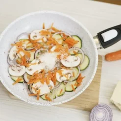 Genius Nicer Dicer Speed Light Handhobel Set 5-tlg. -Herd Gluck Verkäufe 1cfdfa8db51eae949b988ddfc104cb90