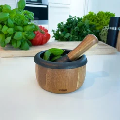 AdHoc Mörser+Stößel CRUSH MO20 21 AdHoc Mörser+Stößel CRUSH MO20 -Herd Gluck Verkäufe 1e47d303b58a82bc9b5d545a0a622044