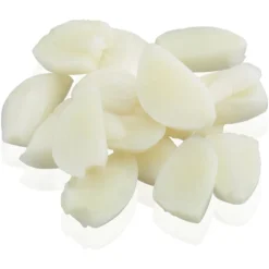 GEFU "GEFU Knoblauchschneider QUBE Schwarz Mit Auffangschale" -Herd Gluck Verkäufe 215be798ec9c45c64ee8641e2f24520e