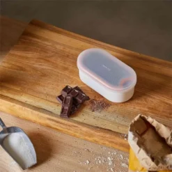 Fiskars FF Handreibe Mit Behälter, 1019530 -Herd Gluck Verkäufe 217106760dc1b3e134048be04d40c9d4