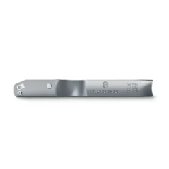 Victorinox REX Sparschäler Silber (6.0900) 7 Victorinox REX Sparschäler Silber (6.0900) -Herd Gluck Verkäufe 21cc0f8855b359c739a62bec90c45466