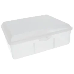 Buchst Klickbox Xl M. Einteil. 2610 -Herd Gluck Verkäufe 22254baaa1b6e89e8331de8094bd538d