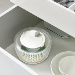 Joseph Joseph Multi-Prep™ 4-teiliges Salatzubereitungsset - Mehrfarbig 24 Joseph Joseph Multi-Prep™ 4-teiliges Salatzubereitungsset - Mehrfarbig -Herd Gluck Verkäufe 2254787a13f3223831643458aee229ff