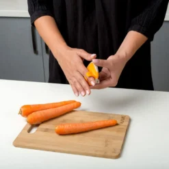 NAVA Sparschäler Zum Tragen Am HANDFINGER Obstschäler Gemüseschäler 7 NAVA Sparschäler Zum Tragen Am HANDFINGER Obstschäler Gemüseschäler -Herd Gluck Verkäufe 23044573a3527769a2df1b370038ba9d