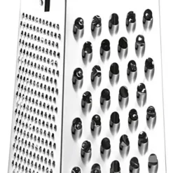 Leifheit Vierkantreibe ComfortLine -Herd Gluck Verkäufe 231884b878dff754915aa12bdbb6e3ce