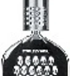 Fackelmann Reibe OVALGRIFF, Käsereibe, Zester Aus Rostfreiem Edelstahl (Farbe: Silber), Menge: 1 Stück 16 Fackelmann Reibe OVALGRIFF, Käsereibe, Zester Aus Rostfreiem Edelstahl (Farbe: Silber), Menge: 1 Stück -Herd Gluck Verkäufe 239fd8aec330fdb5aa32fca3dd3367cf