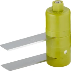 Tefal K13304 5-Sekunden-Zerkleinerer Ohne Strom Für Gemüse, Obst Uvm. (1er Pack) 22 Tefal K13304 5-Sekunden-Zerkleinerer Ohne Strom Für Gemüse, Obst Uvm. (1er Pack) -Herd Gluck Verkäufe 241659ea4588566998b3e3069550438d