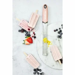 Microplane Premium Classic Zester-Reibe Malve 28 Microplane Premium Classic Zester-Reibe Malve -Herd Gluck Verkäufe 2544c2c215046f610c515c72b1fb1db6