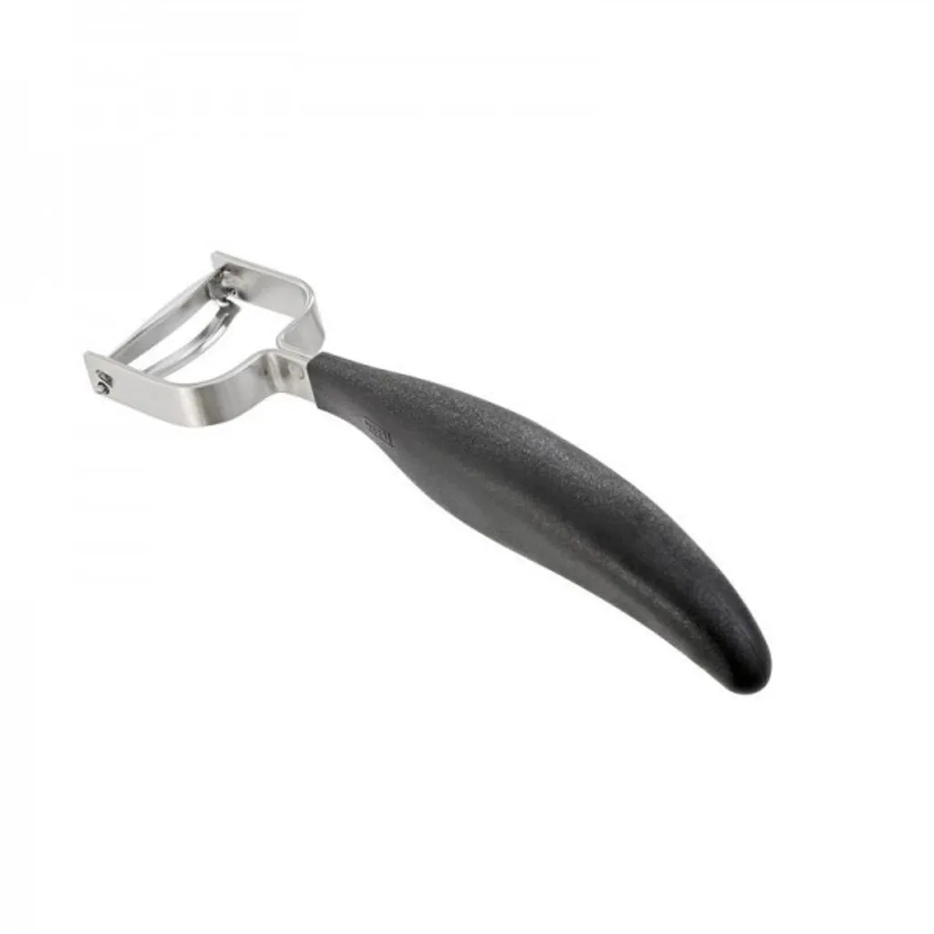 Gefu Spargel- Und Möhrenschäler Filigrano 2 Gefu Spargel- Und Möhrenschäler Filigrano – Bild 2