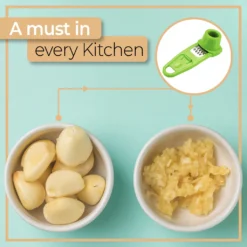 Reibe Knoblauch Küchenreibe Knoblauchreibe Multifunktionale Ingwer Grinding Grater Küchenhelfer Tools Edelstahl Schokolade Cutter Käse Muskat Zitrone Grün Retoo -Herd Gluck Verkäufe 28c3973720ee7ffb59b15e671751aaf2