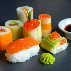 Lurch Germany Gemüsebahnen-Schneider Catto Iron Grey/weiß -Herd Gluck Verkäufe 2906c4a82fdc5e245bb8cc20857e1d81